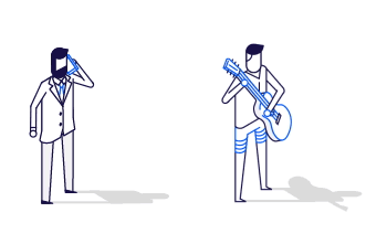 真相揭晓！铜陵人，9月1起，处理违章需要人脸识别？