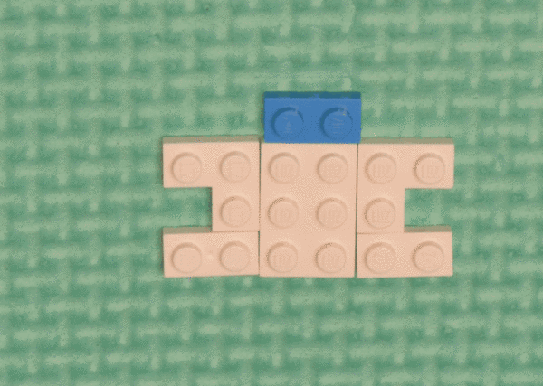 玩不起乐高，还玩不起LOZ吗?平民积木一样乐趣横生，LOZ哆啦A梦开箱测评