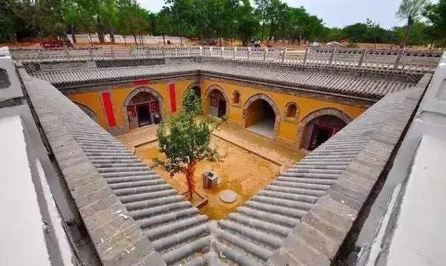 太太太太惊叹了！在地下4000年不灭！神人震撼全球！