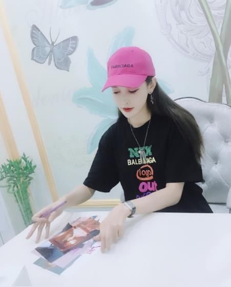 14岁被逼整容，15年整300多次，花费400多万，网友：有钱任性啊！