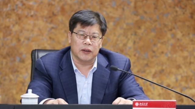  存在感@县长和省直机关处长，级别一样高，为什么绝大多数人都会