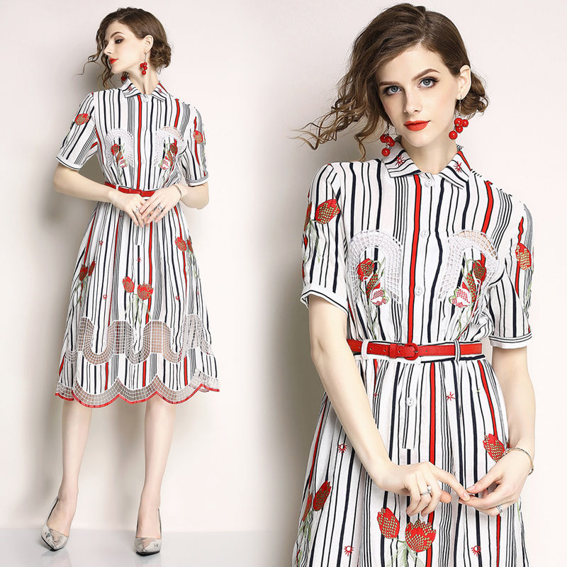 万万没想到!德国女人这样穿，简直迷死人了，我一咬牙也买了5件