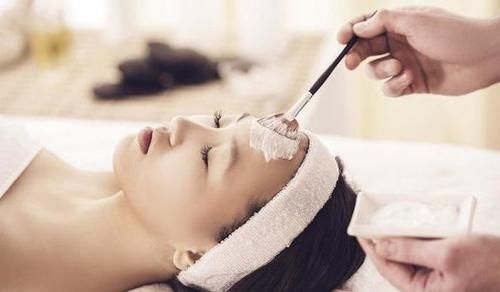  「大牌」被大牌“埋没”的老牌国货护肤品！个个好用不贵，你用过吗