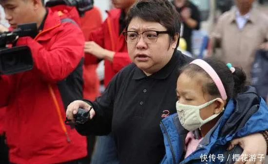  『正式』郑环宇正式警告韩红：少一点号啕大哭三叩九拜，回答大家的质疑