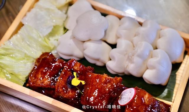 『地标』厦门本地人眼中的鹦哥楼，是儿时迷路时的地标性建筑