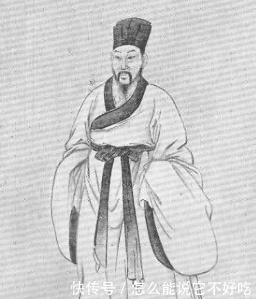  『郑成功』才华横溢的儒将，为国尽忠以身殉国，最后却因叛徒被捕遗憾身亡