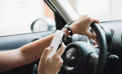  [时间]交通部：中国燃油车退市时间确定！车主提前了解一下，有