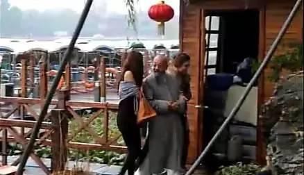 这8个佛教谣言,不要再传了