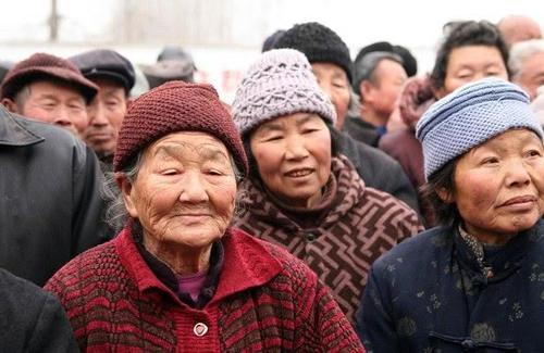  #2020年#距离2020年还有两个月，农村还有什么补贴可以领？专家