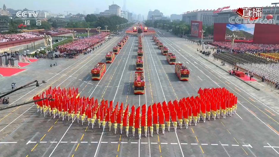  忍不住|老兵敬礼那一瞬间，忍不住泪目