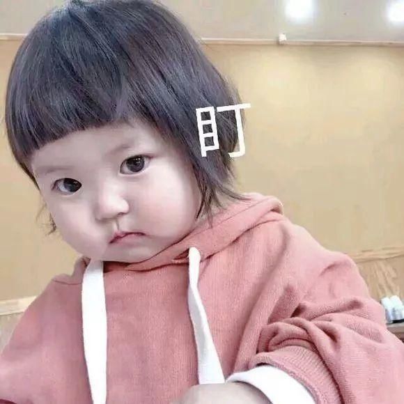  【值得】还在跟风种草美妆樱花限定？今年最值得剁手的明明是这些