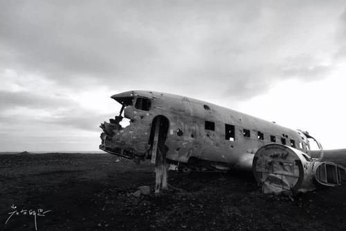 3女2男11天冰岛自驾之旅，那一座北大西洋中孤独的小岛，去前必看
