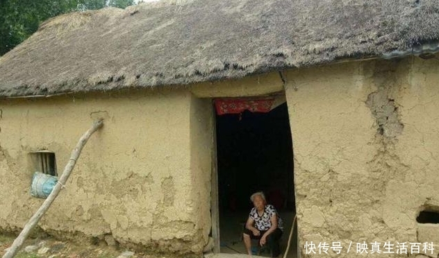  「养老金」年满60岁以上的农村老人，有哪些补贴，养老金多少？