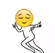 再过两天，酉阳将成为全世界最美的地方!