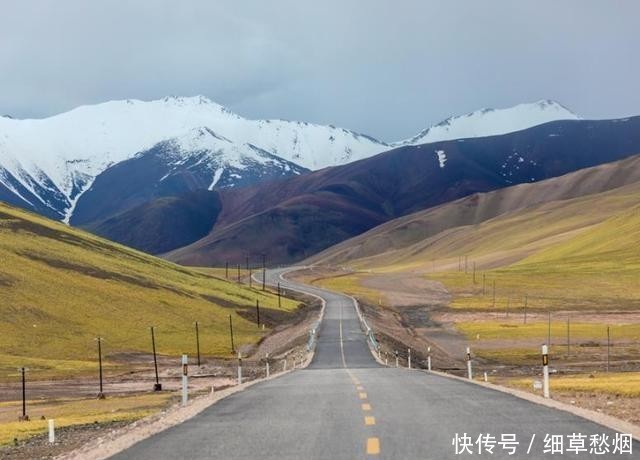 国内最“大方”城市,所有景点都不收费,只为表达感恩