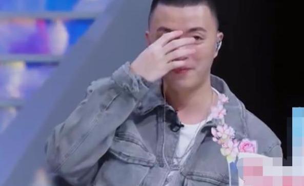 『冒犯』Jonyj：真的有被冒犯到！