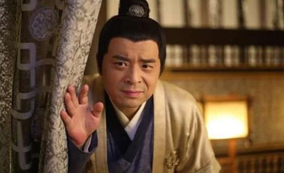 庆余年还会拍第二季吗