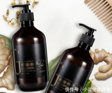  [摆在]这些“不起眼”护肤品，摆在超市货架无人问津，其实都是良心货！