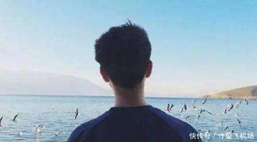  『适合』锡纸烫后多久洗头 锡纸烫适合什么发质