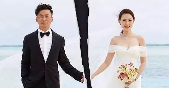 杨幂新剧《扶摇》涉嫌抄袭,梁朝伟离开泽东,今天的娱乐圈晴转多