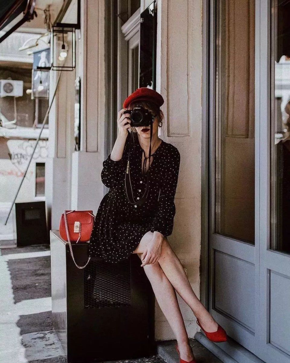 七夕化身爱的女神，你只需一支唇釉就好!