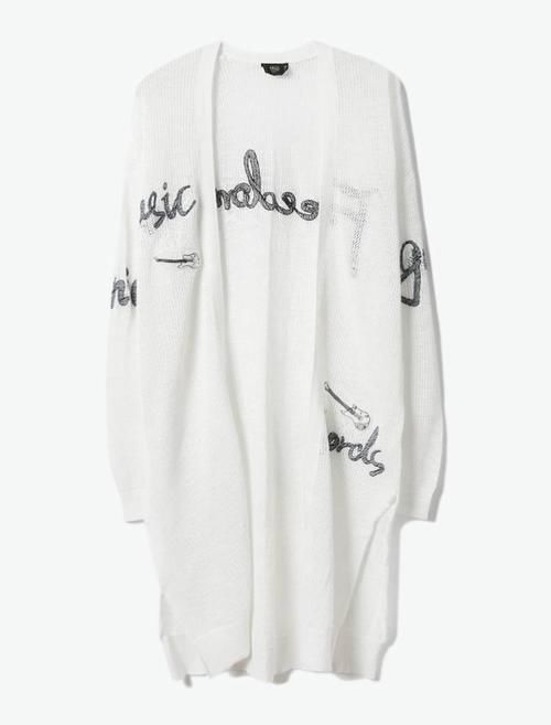  风衣：有了这些外套，春天再也不穿风衣了