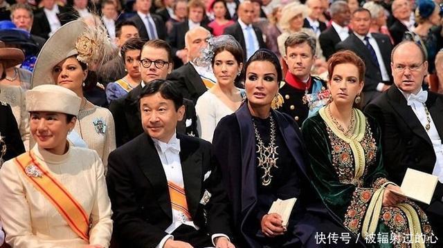 #儿子#世上最会赚钱的女人嫁给仇人的儿子,18年复仇之路堪比宫斗大戏!