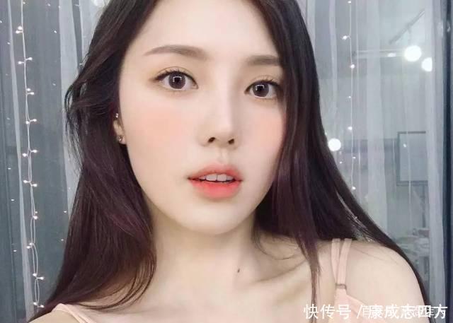  「敷面膜」皮肤差的女人，谨记这4个“护肤小技巧”，轻松恢复白皙水嫩肌