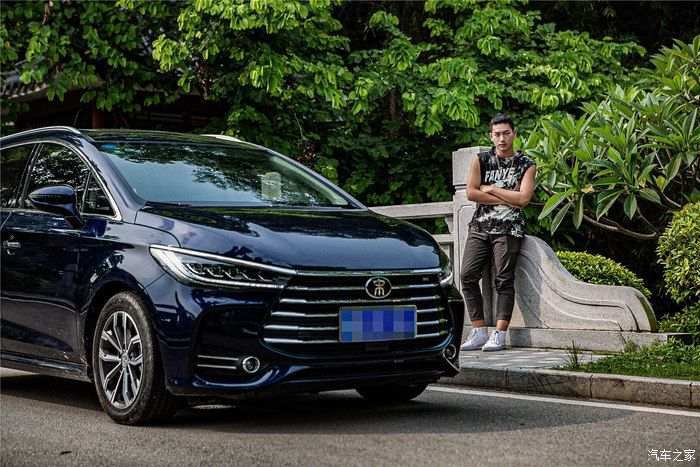 东莞寮步二手车市场