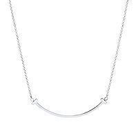 七夕将至，女友礼物准备好了吗?夏日首饰倾情推荐