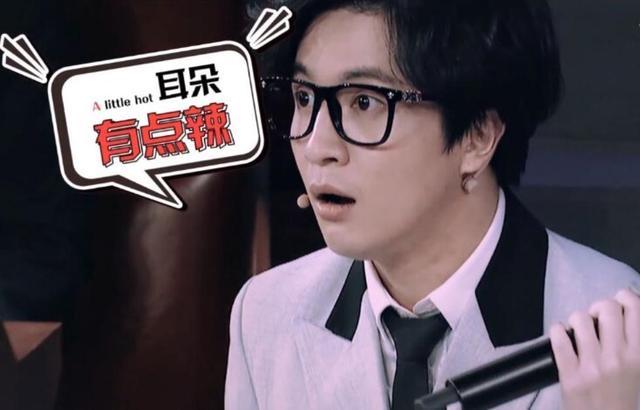 2018下半年最受期待的综艺节目单,易烊千玺、