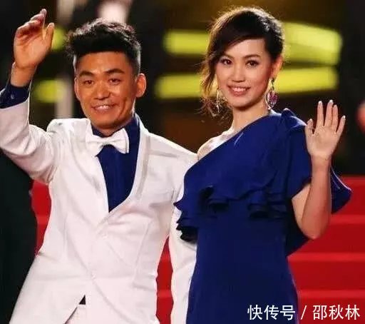 王宝强离婚案大逆转！马蓉死党、邻居再曝猛料，网友：彻底服了