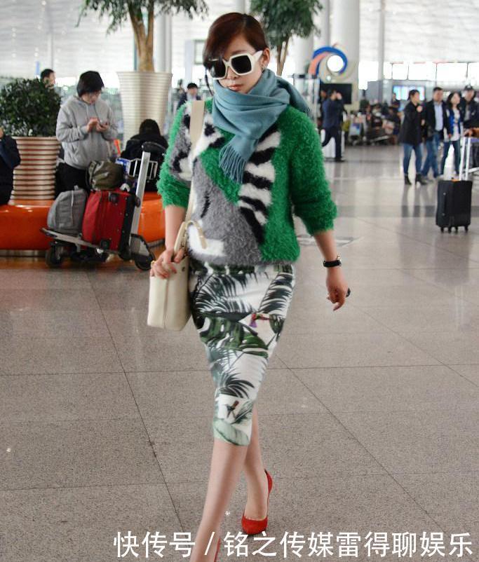 西装裤好搭配吗