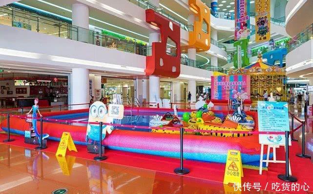 世界“最和谐”国家,4个外国人就有3个中国人,随处可见中国美食