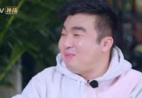  『婆婆』何雯娜婆婆道歉，家庭大戏完结，婚姻生活冷暖自知