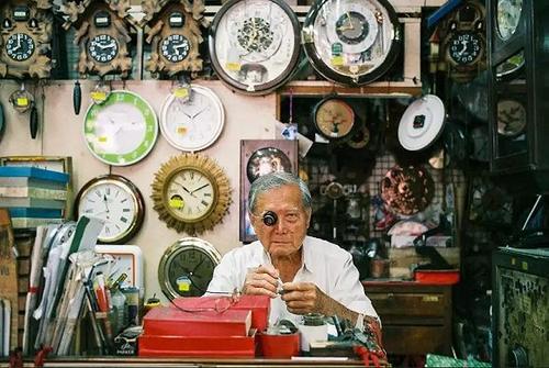 东南亚最上镜国家恢复电子免签证，160元get通关秘籍