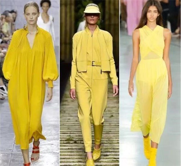 夏日之光!华为nova 3樱花金带给你初恋般的怦然心动