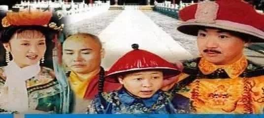  『神仙』演太监出名，娶180超模归隐山林养鸡，如今快活似神仙