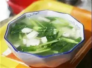 315都辟谣了！你还信「食物相克」的说法呢？