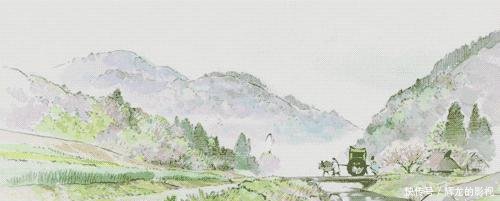 『清明节』心理学家这个清明,追忆故人也疗愈自己