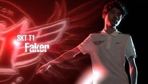  『ESPN』谁仅次faker的中单参赛选手？ESPN评比20强中单，国内参赛选手三人入选