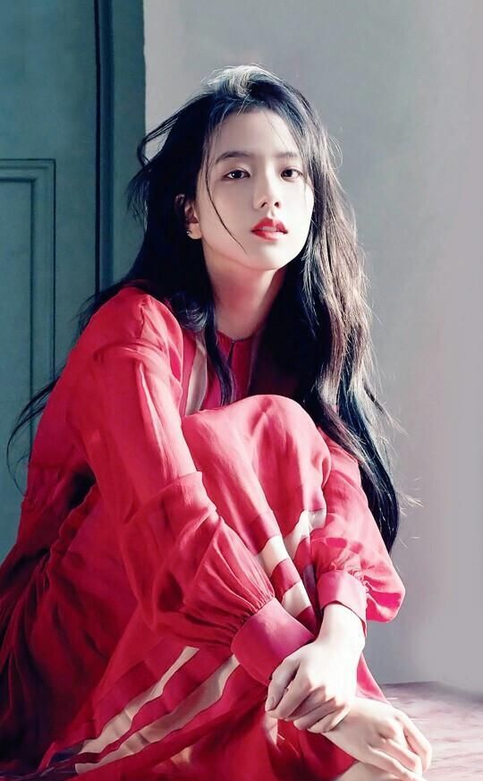 [防弹少]SM和YG相继宣布推新团，EXO和BLACKPINK难回归，BTS给的压力太大