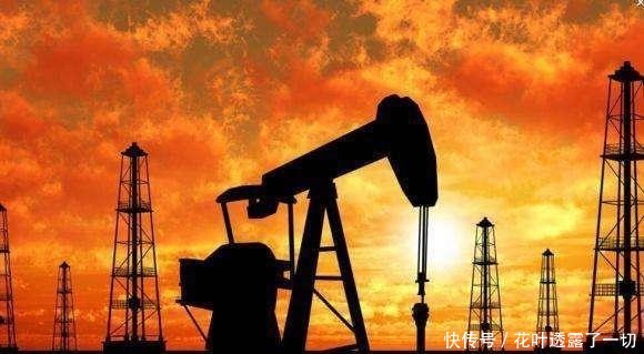 伊朗曾经复仇美国