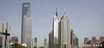 江苏这座城市将要崛起，未来可能会与上海合并，到时上海会怎样