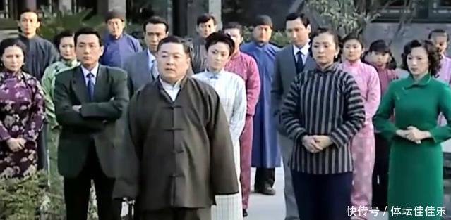 不敢写的那些事,这可能是乐家不承认的原因