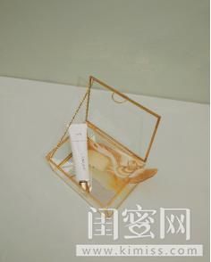  产品规格：开春复工之际，唤醒肌肤秘诀