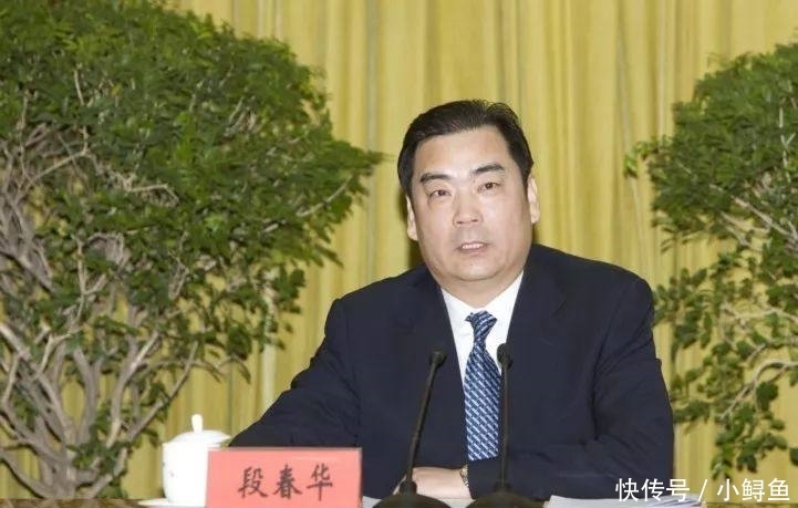  【常委】8中央候补委员，同日升正部