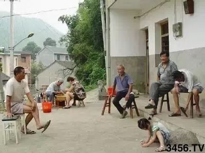 对不起，我要回去当农民了！重磅信号，中国即将实行三权分置！