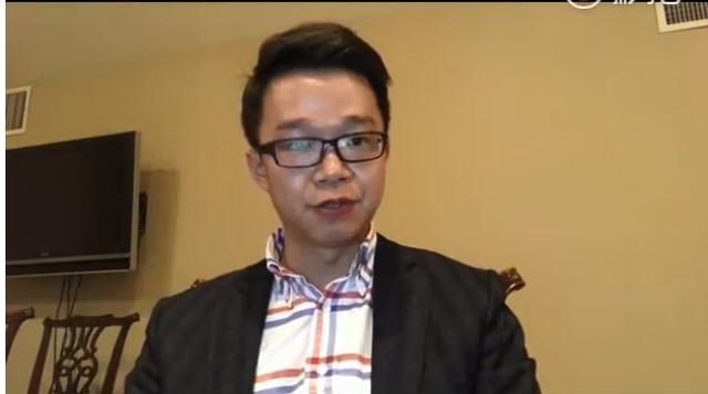 唐爽晒周立波涉毒“铁证之一”，网友:为啥偷录视频，早想下套?