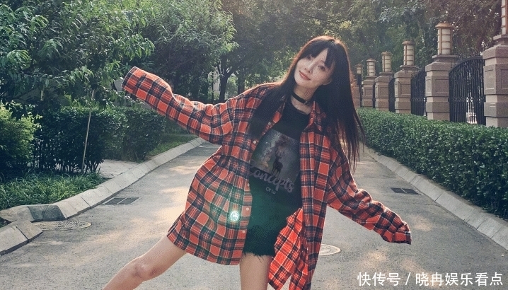 贾乃亮李小璐宣布